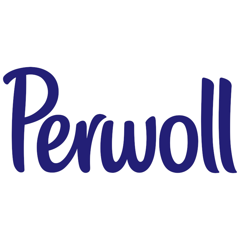 Perwoll