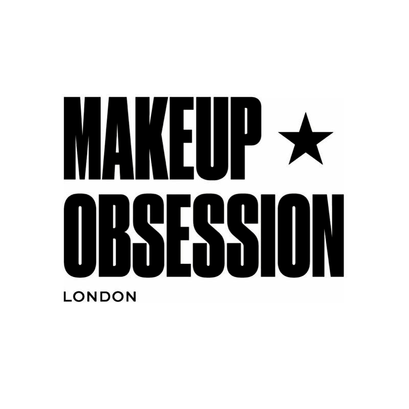 Makeup Obsession