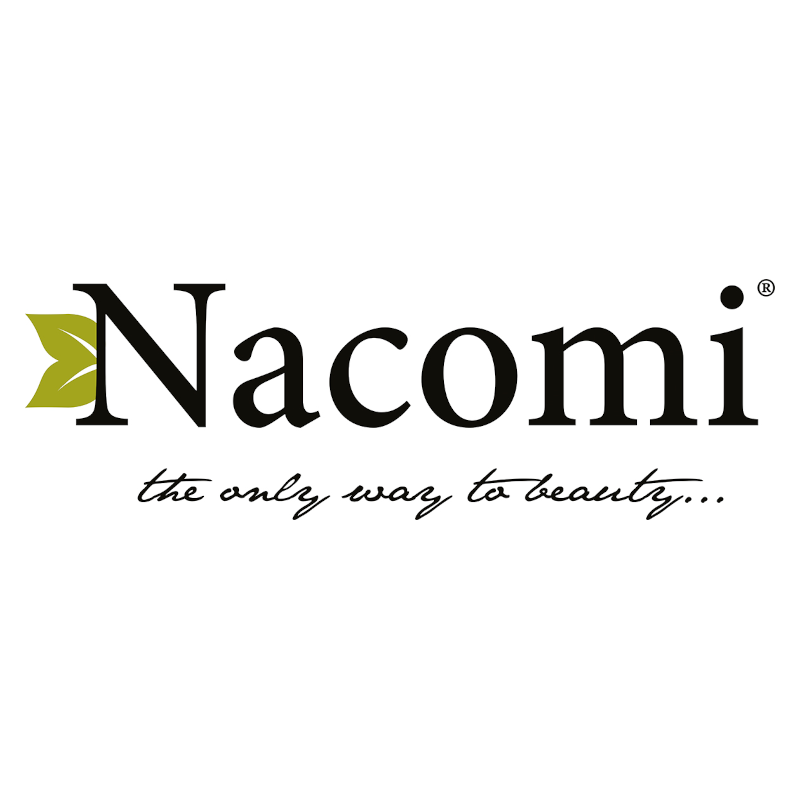 Nacomi