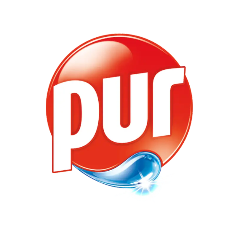 Pur