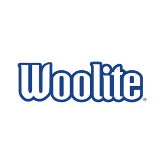 Woolite