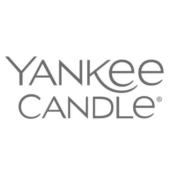 Yankee Candle
