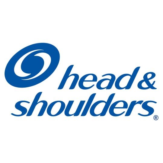 Head&Shoulders