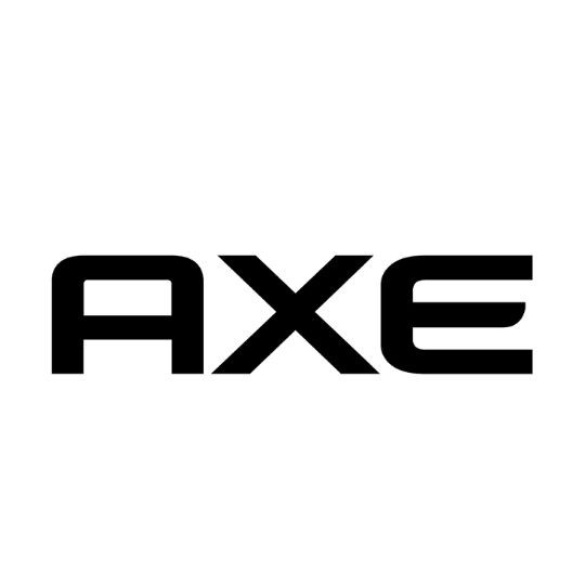 Axe
