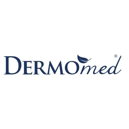 Dermomed