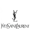 Yves Saint Laurent