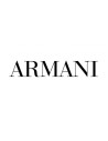 Armani