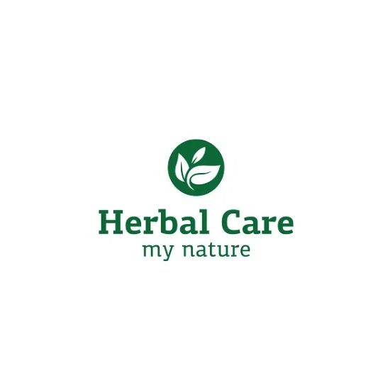 Herbal Care
