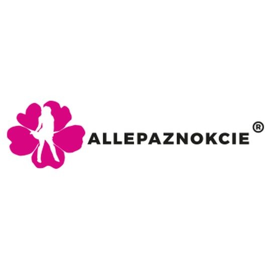 AllePaznokcie