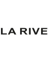 La Rive