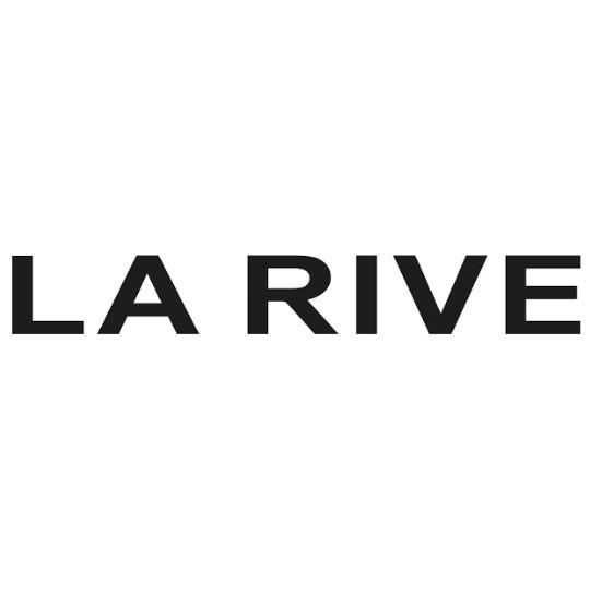 La Rive