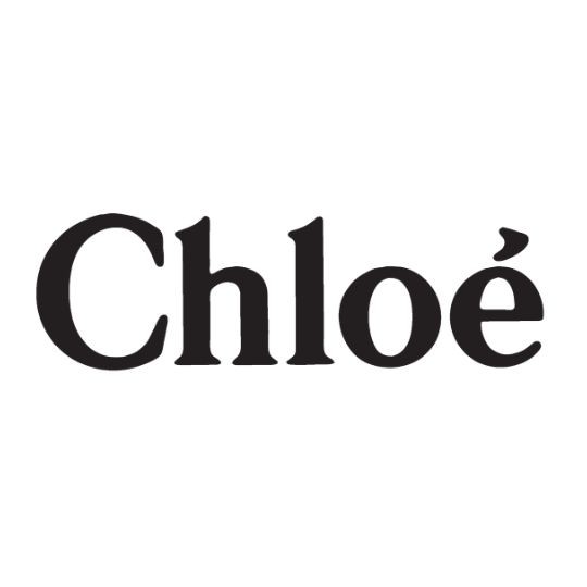 Chloe