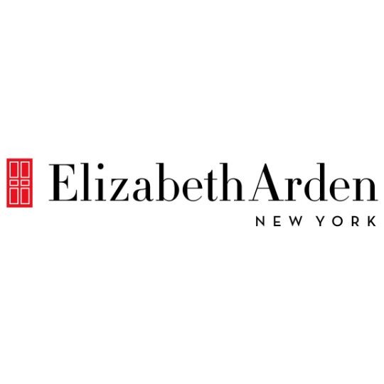 Elizabeth Arden