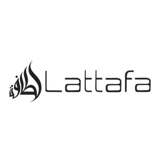 Lattafa