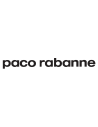 Paco Rabanne