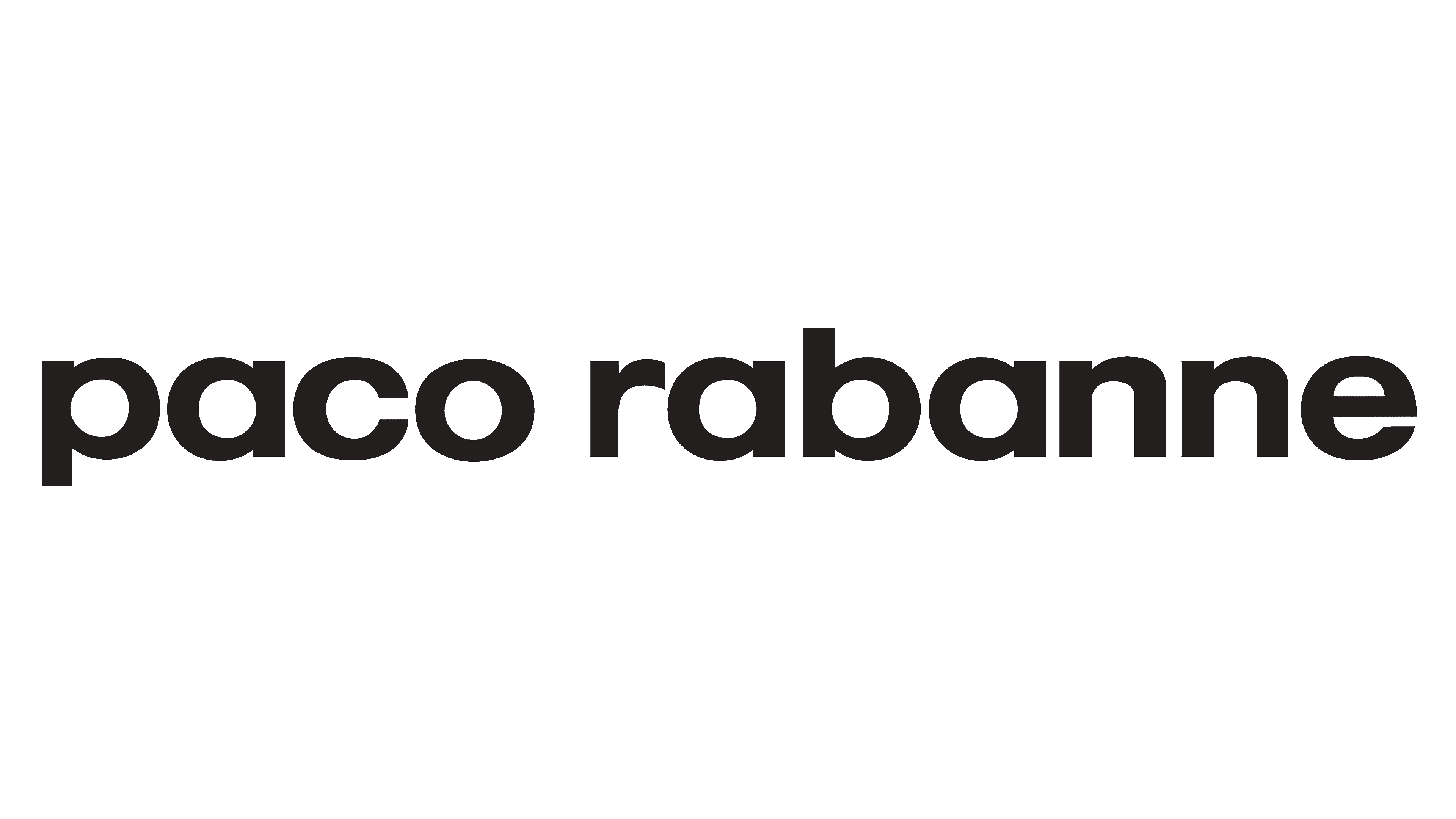 Paco Rabanne
