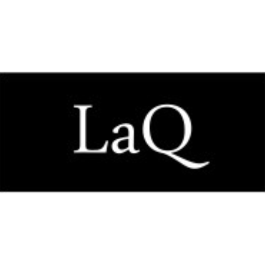 LaQ