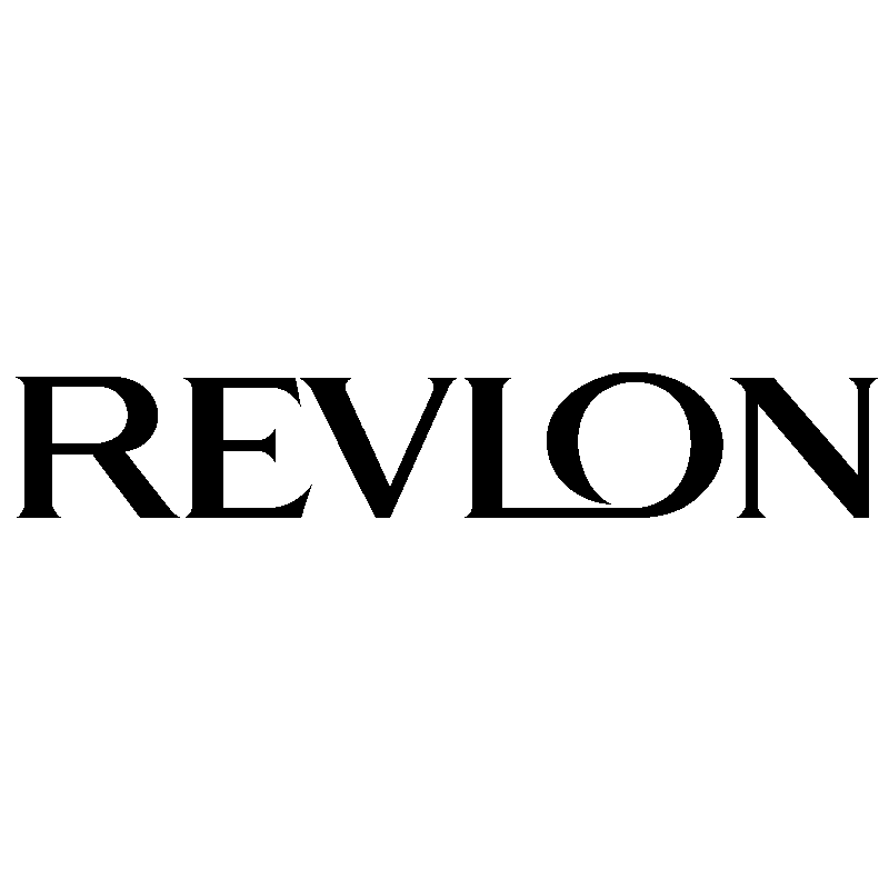 Revlon