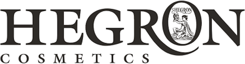 Hegron