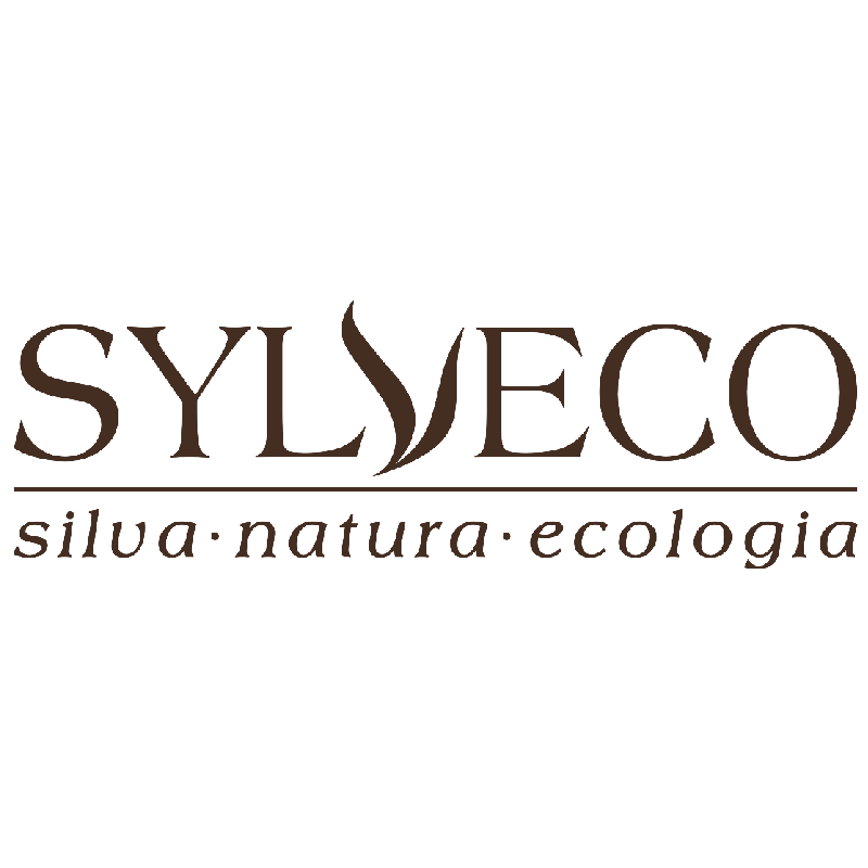 Sylveco