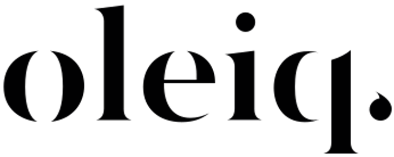 Oleiq