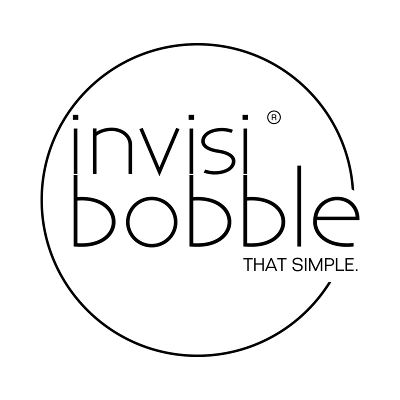 Invisibobble