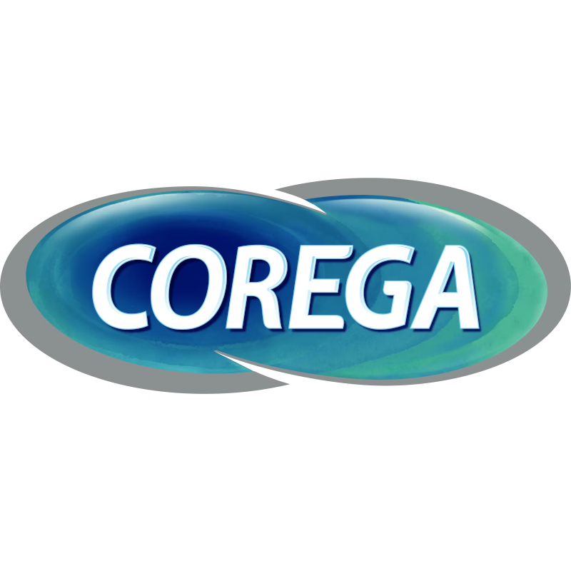 Corega