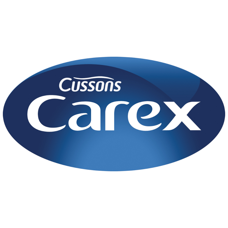 Carex