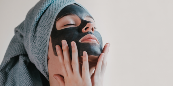 7 naturalnych trików na zdrową i lśniącą skórę