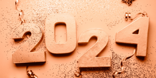 Kolor Roku 2024