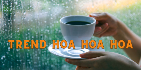 "Sezon hoa hoa hoa"  Jesienna Inspiracja z Drogerią misth.pl